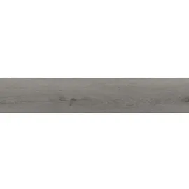 Strong Spc SPC Strong Variant Bodenbelag Bryce Canyon Oak