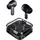 Nothing Ear (3) Schwarz