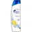 300 ml