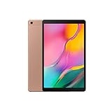 Samsung Galaxy Tab A T515 (10,1 Zoll) LTE Gold