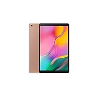 Samsung Galaxy Tab A T515 (10,1 Zoll) LTE Gold