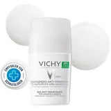 Vichy Deo Roll-on Sensitiv Antitranspirant 48h