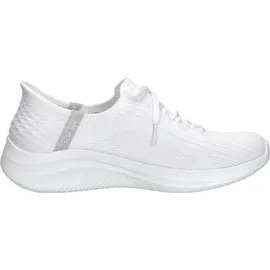 SKECHERS Ultra Flex 3.0 Damen Weiß 42