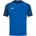 T-Shirt Herren royal/marine XL