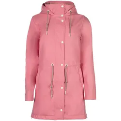 HKM Reitjacke Ohio