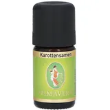 Primavera Ätherische Öl Karottensamen 5 ml