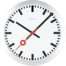 Nextime 3998ST Station