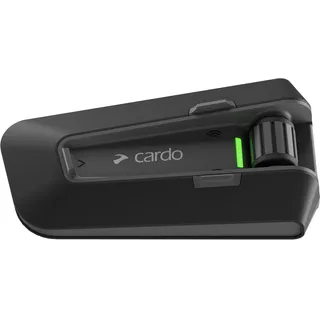 Cardo Packtalk Neo (1er Set)