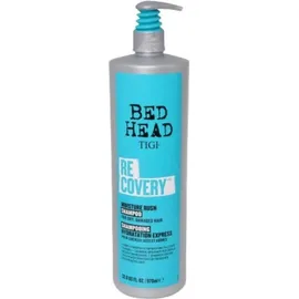 Tigi Bed Head Recovery 970 ml