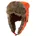 Safety Orange L