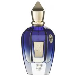 Xerjoff Join the Club More than Words Eau de Parfum 100 ml
