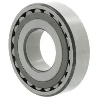 NTN Pendelrollenlager 22210 EAW33 id 50mm ad 90mm Breite23mm