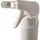 Dr. Becher Backofen und Grillreiniger 1 l