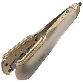 Cecotec AirLisse 2in1 ForceDry beige