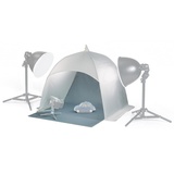 Kaiser Fototechnik Dome-Studio Light Tent