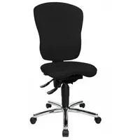 TOPSTAR Topstar, Bürostuhl, Sitness