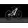 Cube Stereo Hybrid ONE22 Race 800 29 Zoll silver ́n ́black L