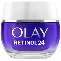 Olay REGENERIST RETINOL24 night moisturizing cream 50 ml