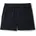 Unisex S