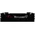 G.SKILL Ripjaws V 32GB DDR4-2666 CL19-19-19-43 1.20V 1x32GB