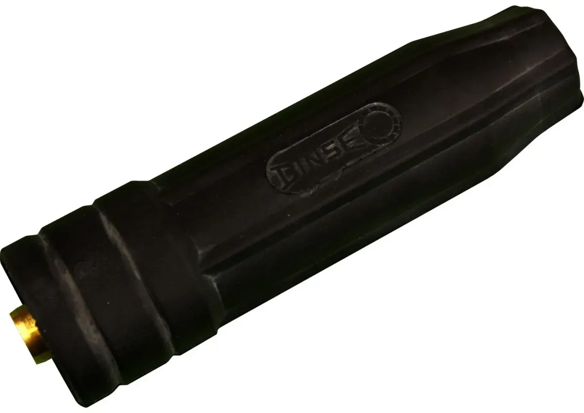 Dinse Stecker SKS 120