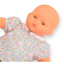 Corolle Mon Grand Poupon Bébé Chéri 52 cm