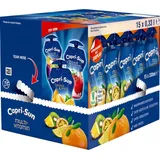Capri Sun Multivitamin 15x0.33l