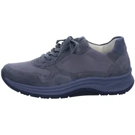 GANTER High Flyer Herren Grau 44