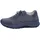 GANTER High Flyer Herren Grau 44