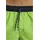 Jan Vanderstorm Badeshorts REDHOLF grün XXL