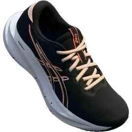 Asics Gel-Excite 11 Damen Schwarz/Pink 39
