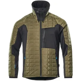 Mascot Thermojacke mit CLIMascot Thermojacke Größe M