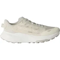The North Face Altamesa 300 V2 Herren Calacatta/Soapstone 44