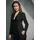 Betty Barclay Blazer Schwarz 38