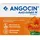 Angocin Anti-Infekt N Filmtabletten 200 St.