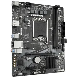 Gigabyte H610M K V2