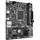 Gigabyte H610M K V2