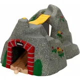BRIO Magischer Tunnel (33481)