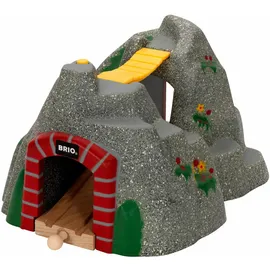 BRIO Magischer Tunnel (33481)