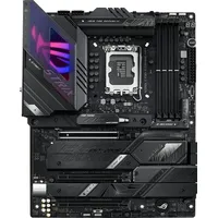 Asus ROG STRIX Z790-E Gaming WiFi