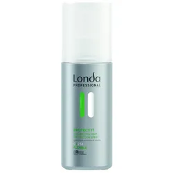 Londa Protect It Föhnlotion 150 ml
