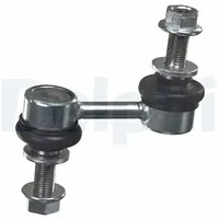 Delphi Stange/Strebe, Stabilisator TC2917