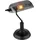 GLOBO ANTIQUE Schwarz