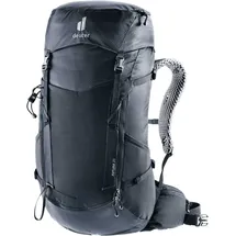 Deuter Futura 26 26 l schwarz/blau