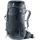 Deuter Futura 26 26 l schwarz/blau