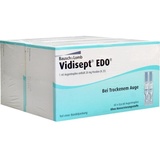 Dr Gerhard Mann Chem -pharm Fabrik GmbH Vidisept EDO Ein Dosis