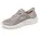 Grand Entry Damen Beige 37 5