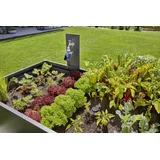 Gardena Start Set Rows of Plants S 15 m (13010-20)