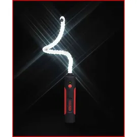 KS Tools 150.4345 LED Arbeitsleuchte akkubetrieben 400lm