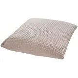 como Bodenkissen  Lexi , rosa/pink , Maße (cm): B: 70